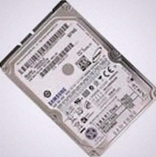 1TB HDD/SSD 2.5" SATA Internal Desktop Hard Drive UEFI Windows 11 Pro 64bit Used